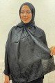 Premium Jakar Şal 035A